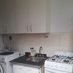 Alquiler Monoambiente Mar Del Plata