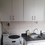 Alquiler Monoambiente Mar Del Plata