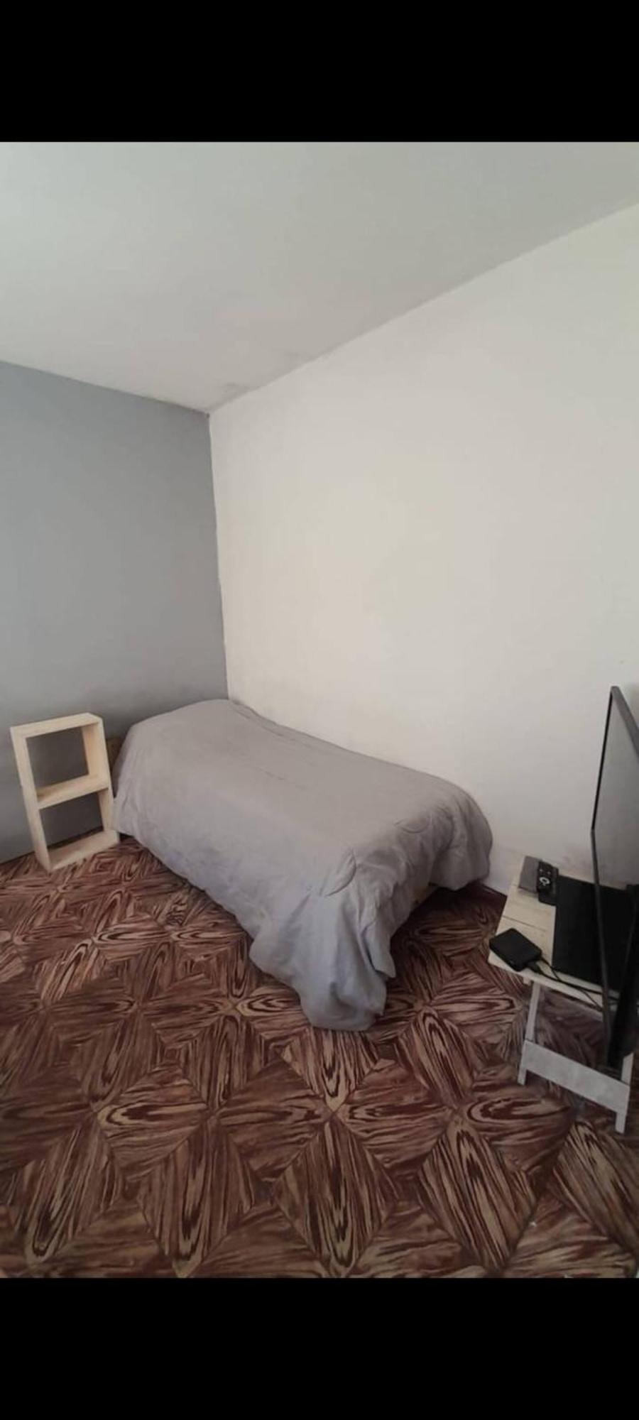 Сasa de vacaciones Alquiler Monoambiente Mar del Plata